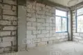 Mieszkanie 1 pokój 30 m² Evenkiysky Rayon, Rosja