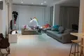 Appartement 3 chambres 159 m² Limassol, Chypre
