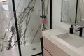 3 bedroom apartment 125 m² Dos Hermanas, Spain