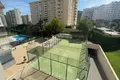 Квартира 2 спальни 80 м² Вильяхойоса, Испания