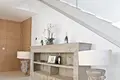 Willa 3 pokoi 190 m² Dehesa de Campoamor, Hiszpania