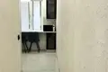 1 room apartment 37 m² Muchaviecki sielski Saviet, Belarus