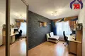 Квартира 3 комнаты 63 м² Солигорск, Беларусь