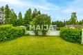 3 bedroom apartment 88 m² Oulu sub-region, Finland