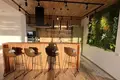 Dom 4 pokoi 317 m² Tivat, Czarnogóra
