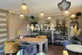 Hôtel 600 m² à Macitajmuiza, Lettonie