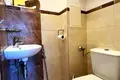 3 room apartment 51 m² in Warsaw, Poland