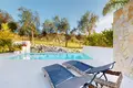 3 bedroom villa  Monforte del Cid, Spain