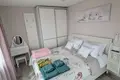 Wohnung 3 zimmer 95 m² in Warna, Bulgarien