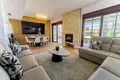 Haus 6 Schlafzimmer 310 m² Estepona, Spanien