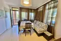 Appartement 3 chambres 96 m² Sveti Vlas, Bulgarie