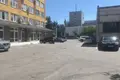 Коммерческое помещение 750 м² в Одессе, Украина