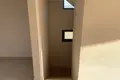 Adosado 3 habitaciones 150 m² Municipality of Corinth, Grecia