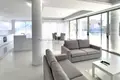 3 bedroom villa 134 m² Peyia, Cyprus