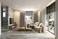 Wohnung 3 Schlafzimmer 130 m² Limassol, Zypern