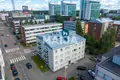 Квартира  Oulu sub region, Финляндия