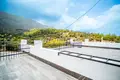 Apartamento 3 habitaciones 120 m² Bellapais, Chipre del Norte