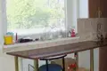 Коммерческое помещение 265 м² Лаздияй, Литва