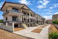 Villa 4 pièces 207 m² Municipality of Nea Propontida, Grèce