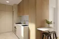 2 bedroom apartment 83 m² Torre-Pacheco, Spain