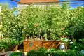 Дом 3 спальни 284 м² Приморско-Горанская жупания, Хорватия