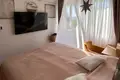 2 bedroom apartment 83 m² Bar, Montenegro