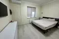 Mieszkanie 2 pokoi 60 m² Odessa, Ukraina