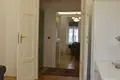Apartamento 3 habitaciones 52 m² Praga, Chequia