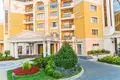 Mieszkanie 2 pokoi 64 m² Sweti Włas, Bułgaria
