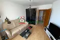 Apartamento 3 habitaciones 88 m² Sveti Vlas, Bulgaria