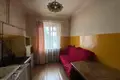 Квартира 3 комнаты 84 м² Минск, Беларусь