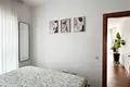 2 room apartment 48 m² in Budva, Montenegro