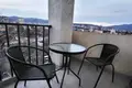 Apartment for rent in Tbilisi, Digomi massive