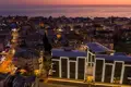 1 bedroom apartment 55 m² Muratpasa, Turkey