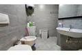 Appartement 3 chambres 98 m² en Tirana, Albanie