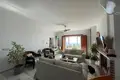 Дом 2 спальни 122 м² Испания, Испания