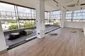 Офис 1 100 м² муниципалитет Лимасол, Кипр