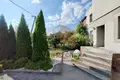 Maison 93 m² Lyscycki sielski Saviet, Bélarus