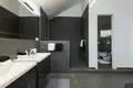 Haus 4 Schlafzimmer 250 m² Drvenik Mali, Kroatien