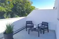 Mieszkanie 2 pokoi 84 m² Bel Air, Hiszpania