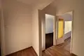 Appartement 3 chambres 67 m² Poznan, Pologne