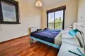Maison 4 chambres 200 m² Chlórakas, Chypre