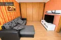 Apartamento 2 habitaciones 50 m² Kaunas, Lituania
