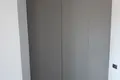 Квартира 43 м² Батуми, Грузия