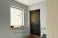 Haus 88 m² Kliejnikauski sielski Saviet, Belarus