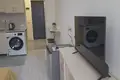 Квартира 1 комната 28 м² Батуми, Грузия