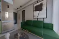 3 room apartment 52 m² Ofrynio Beach, Greece
