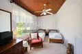 Villa de 5 habitaciones 175 m² Nikiti, Grecia