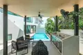 Villa 3 pièces 436 m² Choeng Thale, Thaïlande