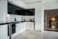 Maison 5 chambres 255 m² Monténégro, Monténégro